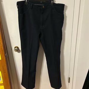 Vintage Wrangler Pants